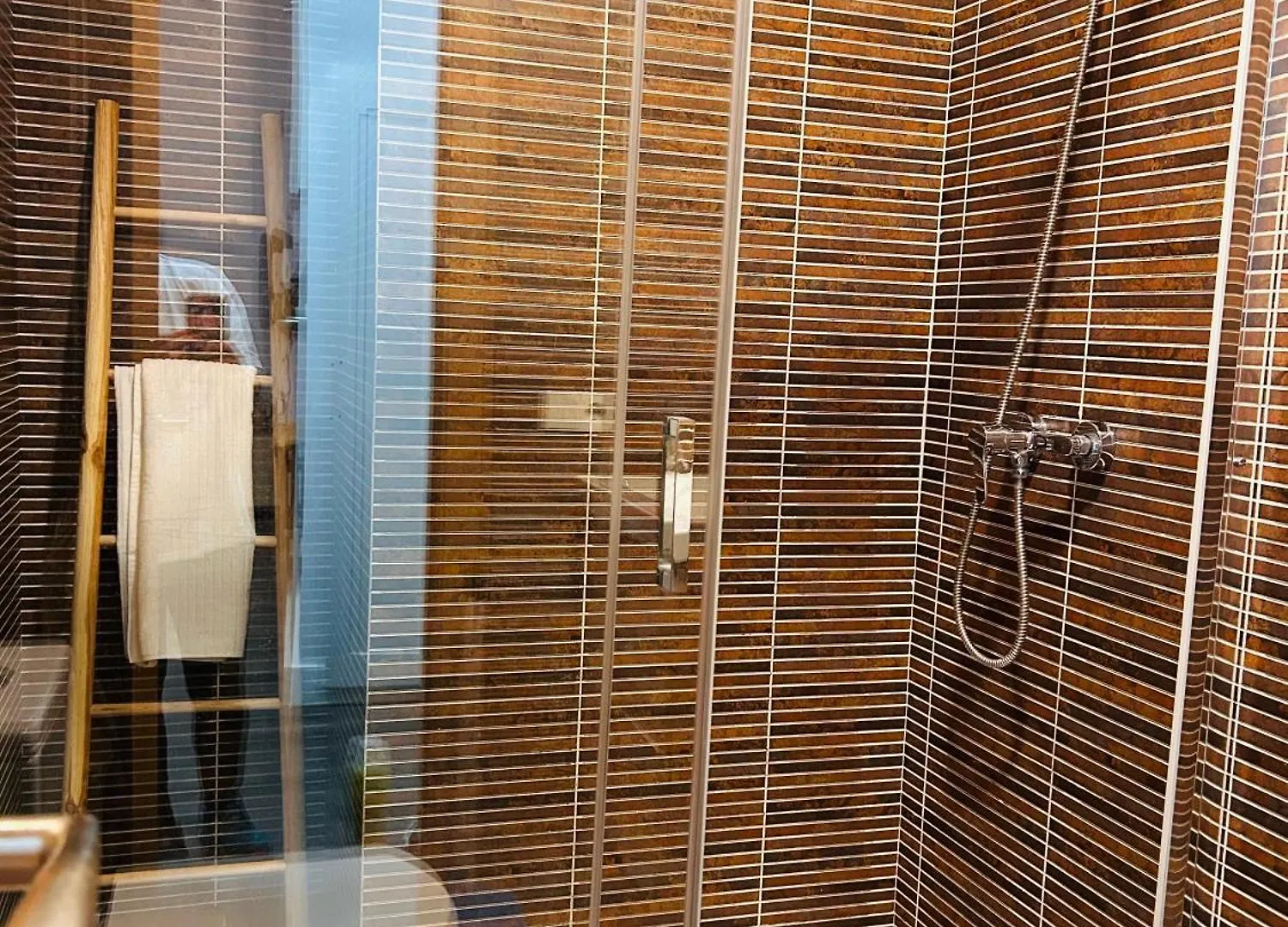 Estudio Casa Palacio 2Pax Wifi Gratis Sanlucar de Barrameda 0*,