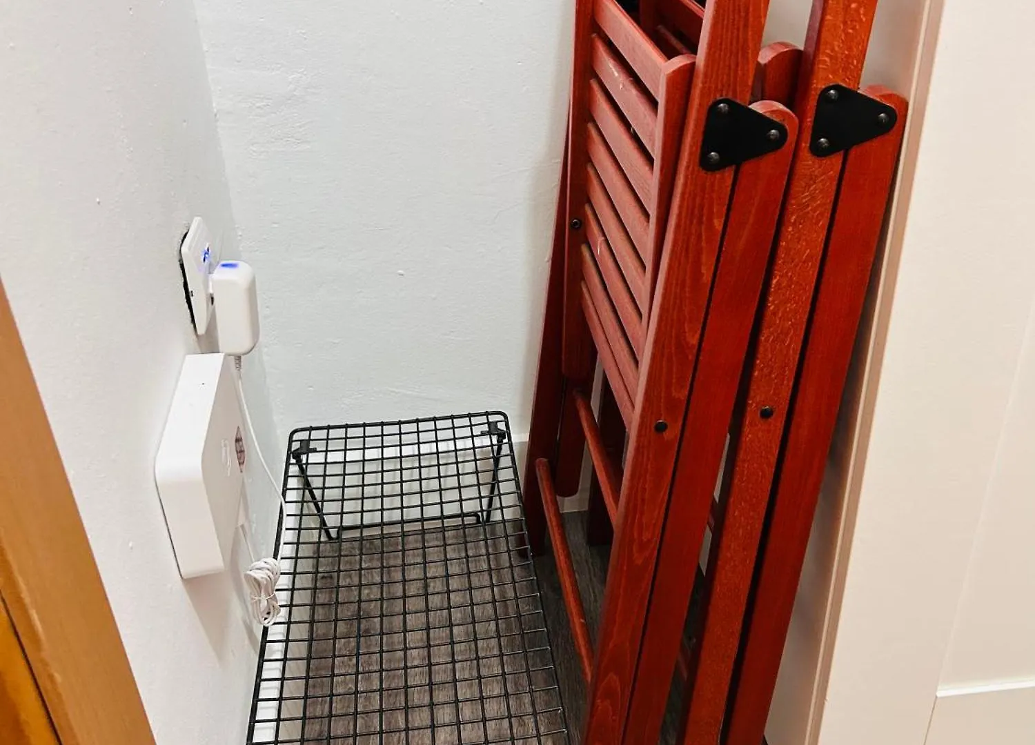 Apartment Estudio Casa Palacio 2Pax Wifi Gratis Sanlucar de Barrameda