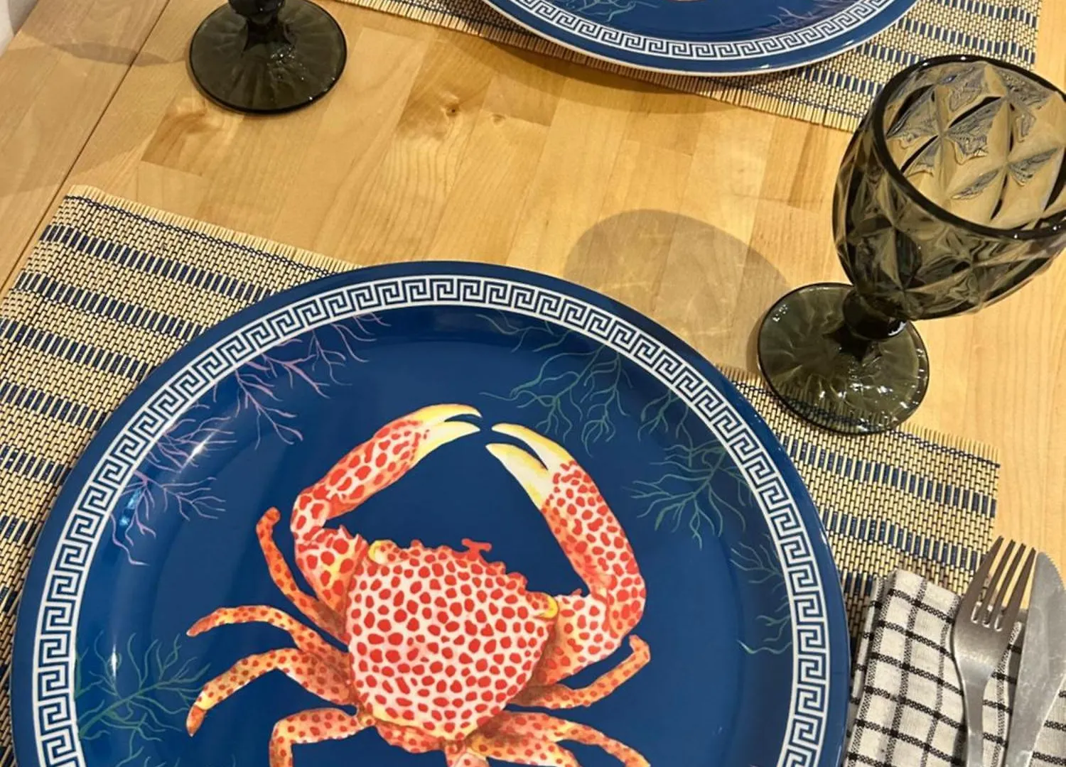 アパート Estudio Casa Palacio 2Pax Wifi Gratis サンルーカル・デ・バラメダ