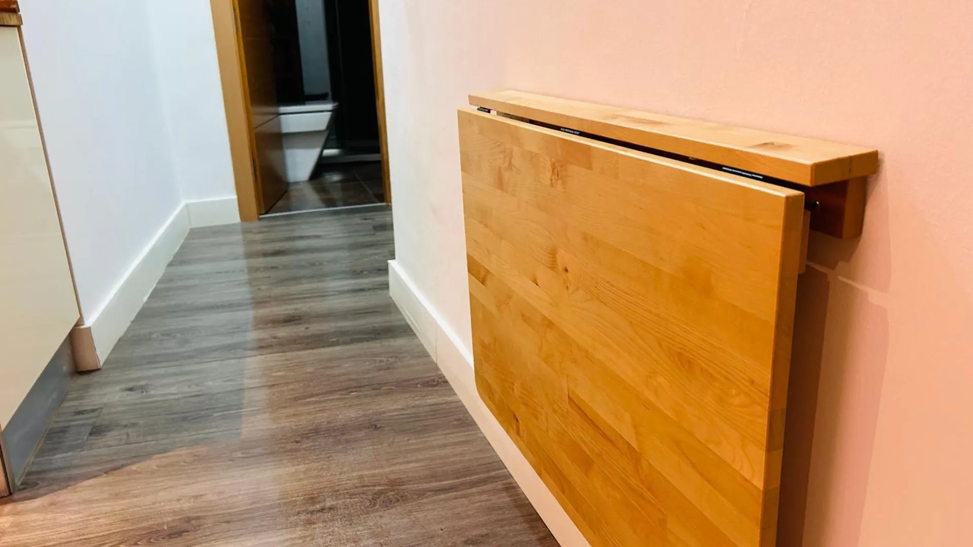 Estudio Casa Palacio 2Pax Wifi Gratis Sanlúcar de Barrameda 0*,  Spanien